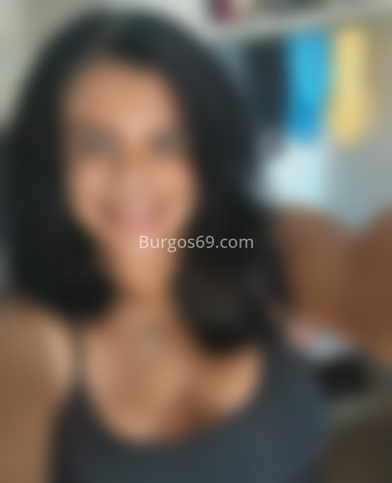 Luciana, trans brasileña . 632258924. Citas en BURGOS, BURGOS. www.burgos69.com.