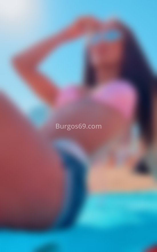 Bárbara, trans colombiana recién llegada. 613506649. Citas en BURGOS, BURGOS. www.burgos69.com.