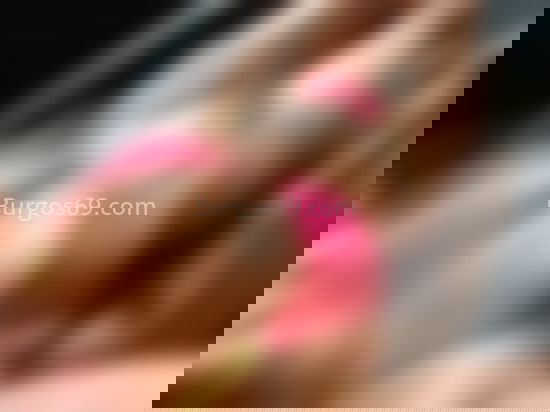 Lina, morenaza. 642465976. Citas en BURGOS, BURGOS. www.burgos69.com. Lina, morenaza. 642465976. Citas en BURGOS, BURGOS. www.burgos69.com.