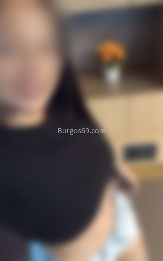Lina, morenaza. 642465976. Citas en BURGOS, BURGOS. www.burgos69.com.