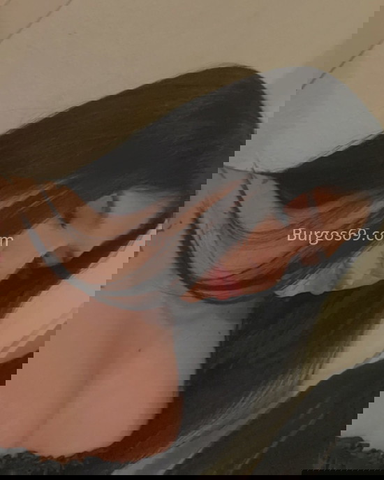Victoria, chica trans encantadora. 637536465. Citas en BURGOS, BURGOS. www.burgos69.com.