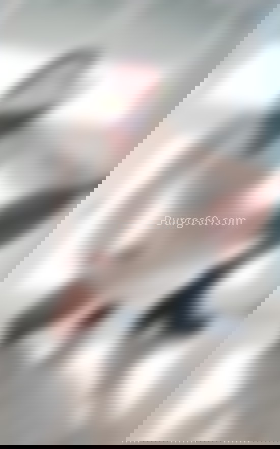 Lisa, brasileña simpática en la ciudad. 603212672. Citas en BURGOS, BURGOS. www.burgos69.com.