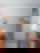 603212672