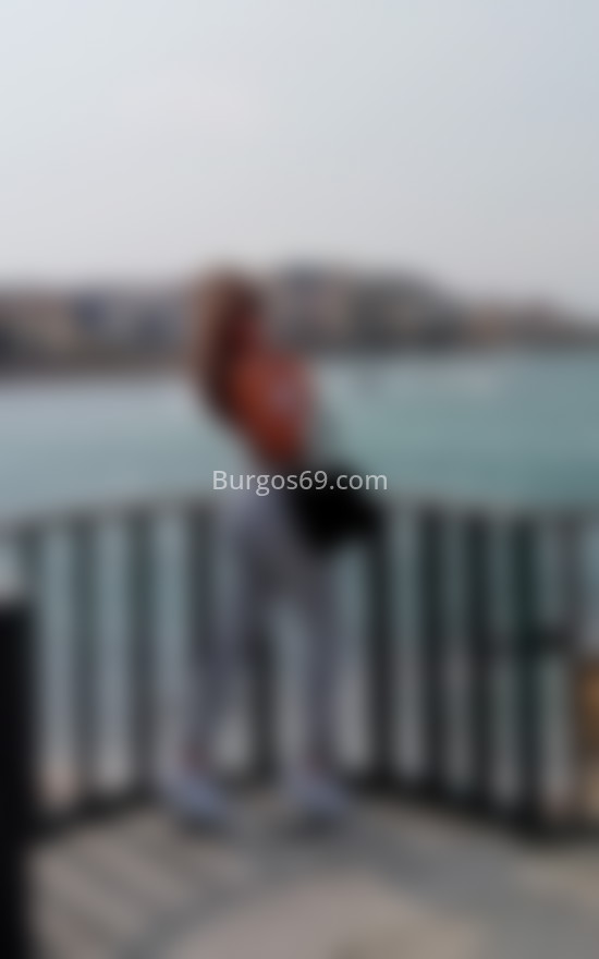 Giulia, elegante latina. 695317062. Citas en BURGOS, BURGOS. www.burgos69.com.
