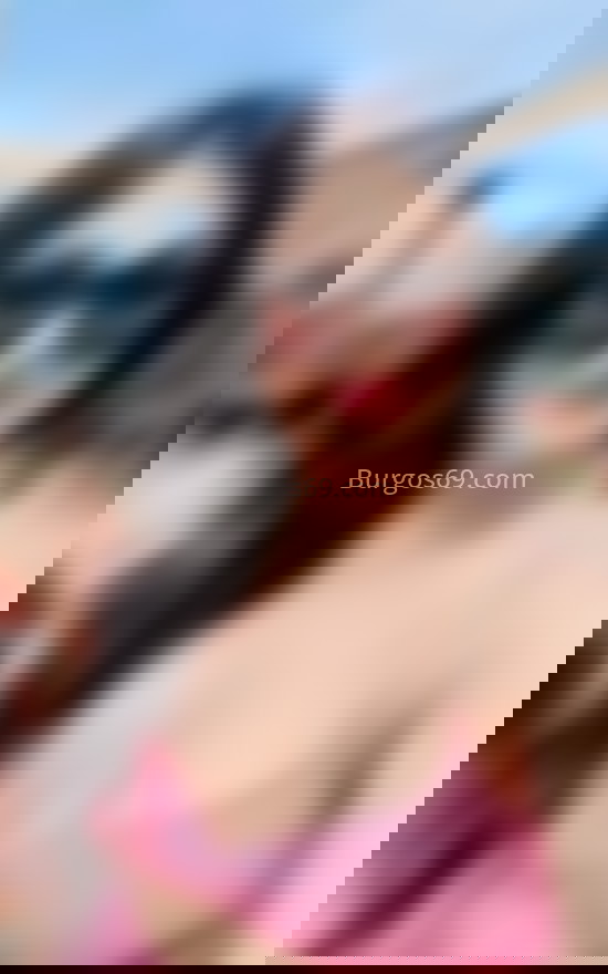 Mariana Sandoval, trans encantadora. 635424327. Citas en BURGOS, BURGOS. www.burgos69.com.