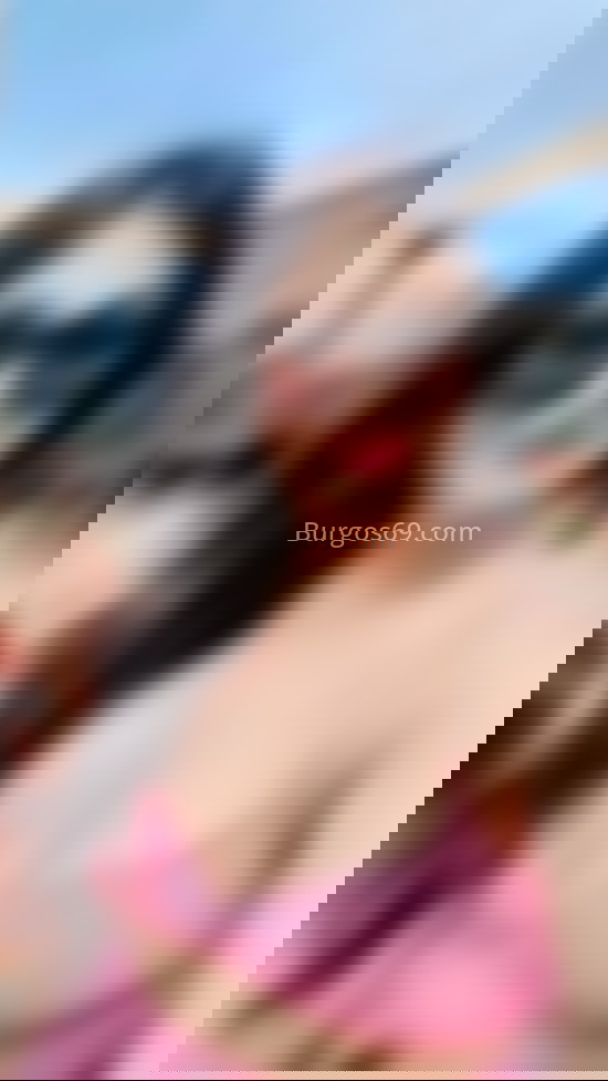 Mariana Sandoval, trans encantadora. 635424327. Citas en BURGOS, BURGOS. www.burgos69.com.