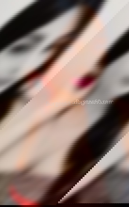 Mariana Sandoval, trans encantadora. 635424327. Citas en BURGOS, BURGOS. www.burgos69.com.