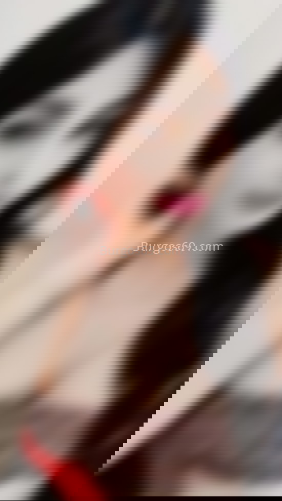 Mariana Sandoval, trans encantadora. 635424327. Citas en BURGOS, BURGOS. www.burgos69.com.