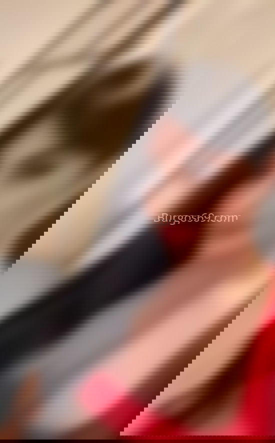 Mariana Sandoval, trans encantadora. 635424327. Citas en BURGOS, BURGOS. www.burgos69.com.