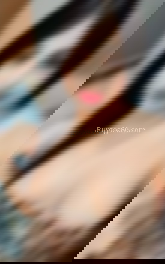 Mariana Sandoval, trans encantadora. 635424327. Citas en BURGOS, BURGOS. www.burgos69.com.