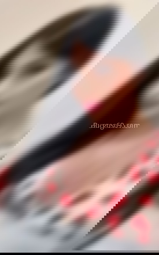 Mariana Sandoval, trans encantadora. 635424327. Citas en BURGOS, BURGOS. www.burgos69.com.