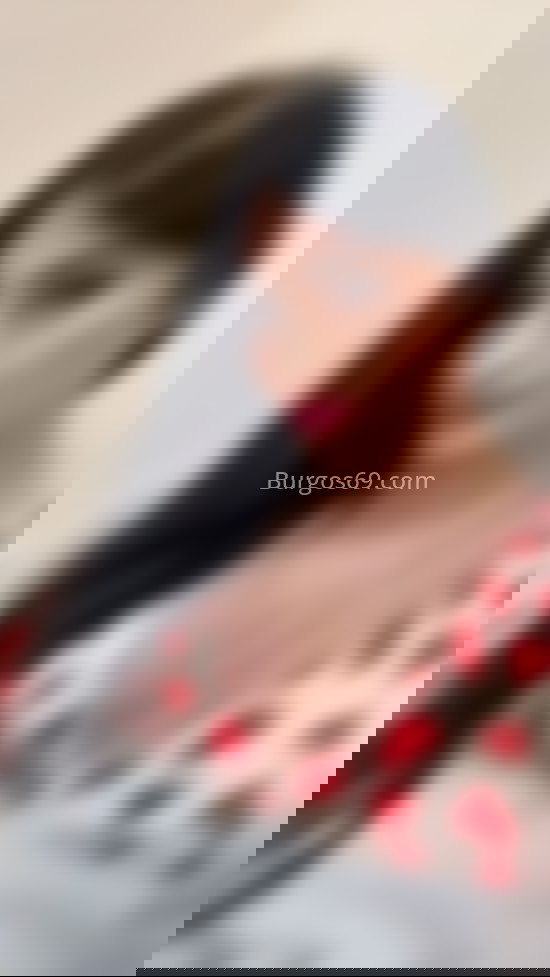 Mariana Sandoval, trans encantadora. 635424327. Citas en BURGOS, BURGOS. www.burgos69.com.