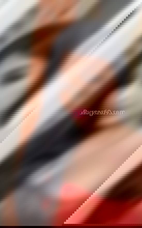 Mariana Sandoval, trans encantadora. 635424327. Citas en BURGOS, BURGOS. www.burgos69.com.