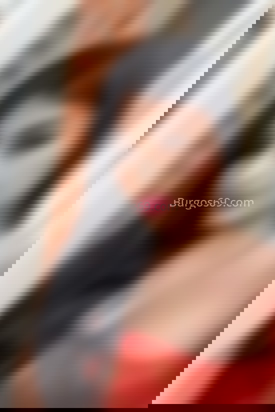 Mariana Sandoval, trans encantadora. 635424327. Citas en BURGOS, BURGOS. www.burgos69.com.