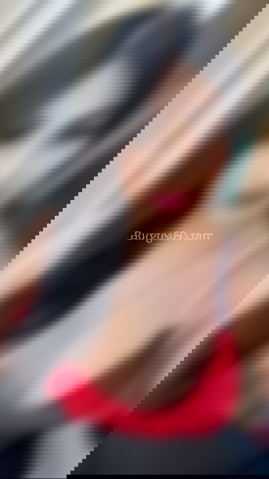 Mariana Sandoval, trans encantadora. 635424327. Citas en BURGOS, BURGOS. www.burgos69.com.