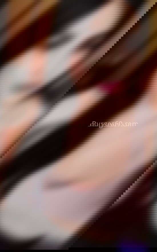Mariana Sandoval, trans encantadora. 635424327. Citas en BURGOS, BURGOS. www.burgos69.com.