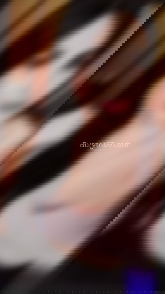 Mariana Sandoval, trans encantadora. 635424327. Citas en BURGOS, BURGOS. www.burgos69.com.