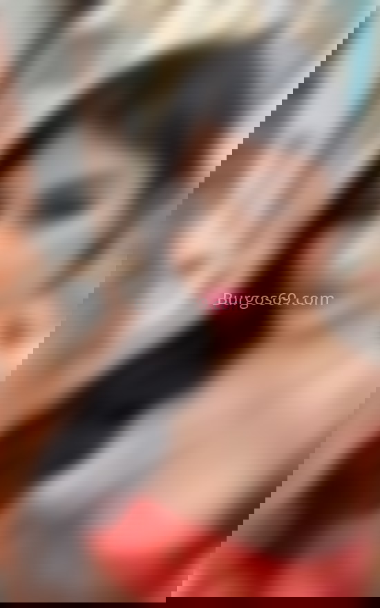 Mariana Sandoval, trans encantadora. 635424327. Citas en BURGOS, BURGOS. www.burgos69.com.