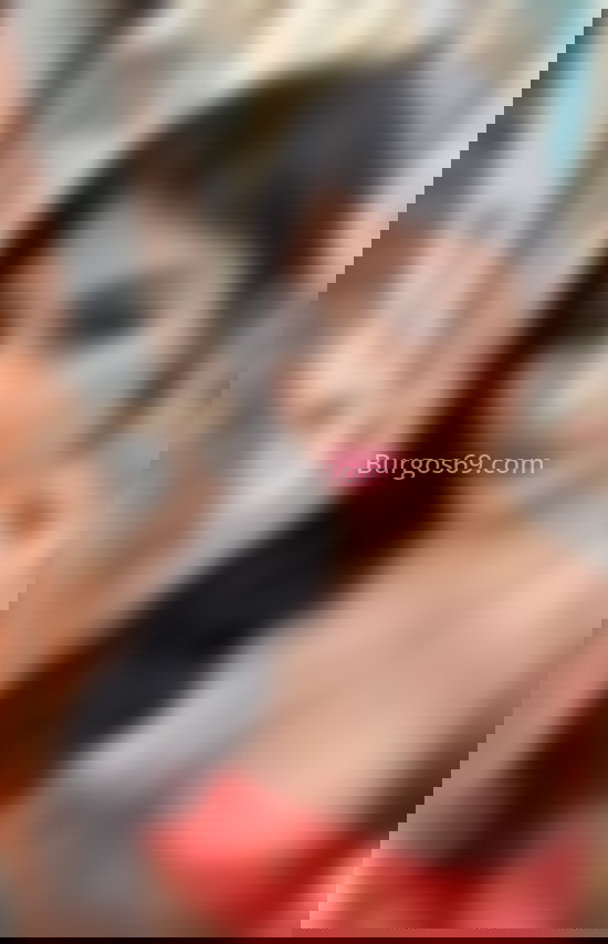 Mariana Sandoval, trans encantadora. 635424327. Citas en BURGOS, BURGOS. www.burgos69.com.
