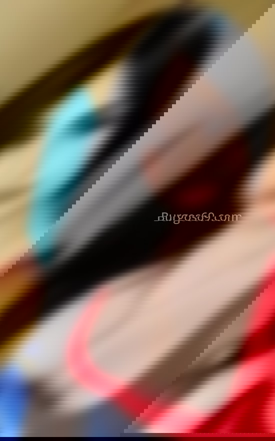 Mariana Sandoval, trans encantadora. 635424327. Citas en BURGOS, BURGOS. www.burgos69.com.