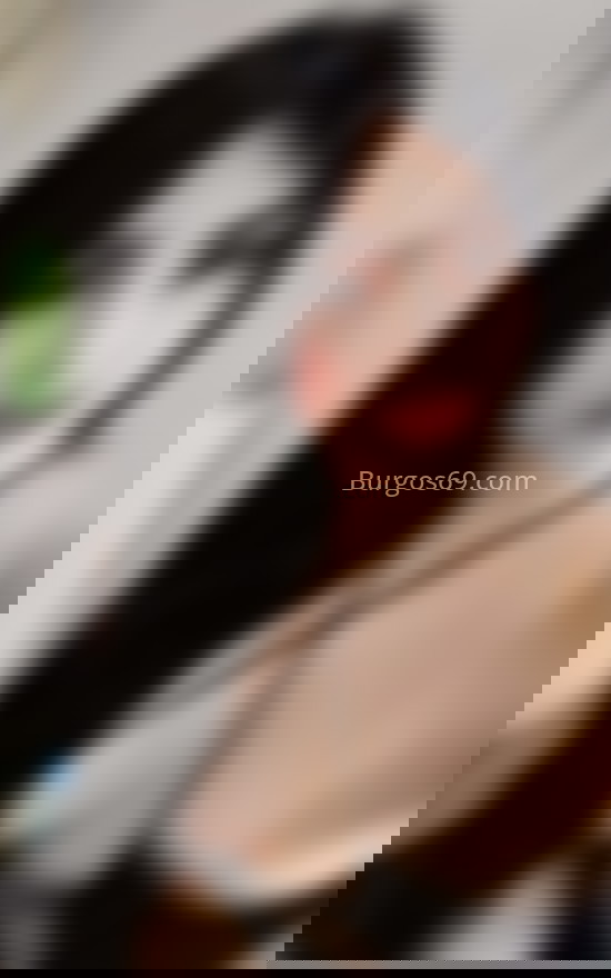 Mariana Sandoval, trans encantadora. 635424327. Citas en BURGOS, BURGOS. www.burgos69.com.