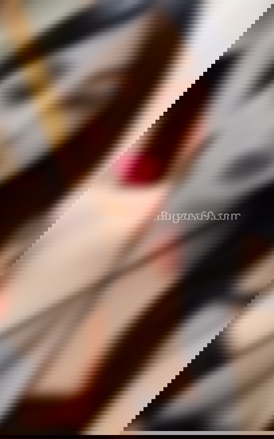Mariana Sandoval, trans encantadora. 635424327. Citas en BURGOS, BURGOS. www.burgos69.com.
