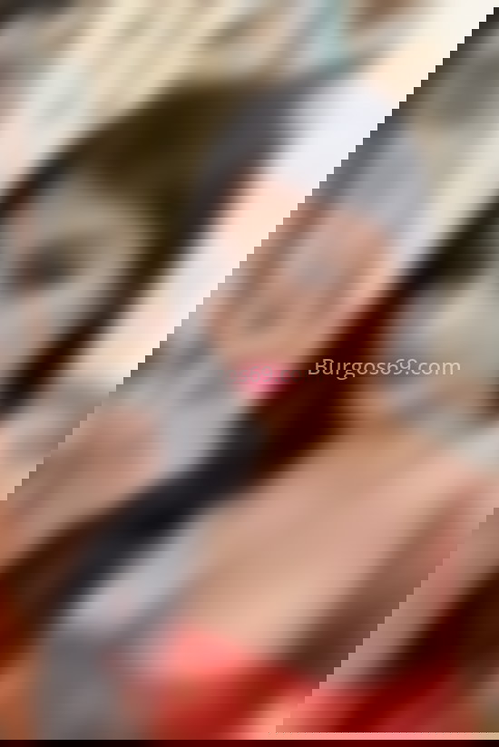 Mariana Sandoval, trans encantadora. 635424327. Citas en BURGOS, BURGOS. www.burgos69.com.