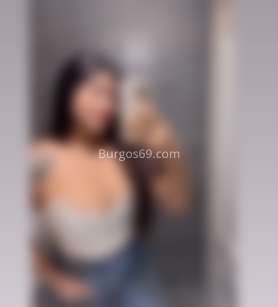 Sara. 602404144. Citas en BURGOS, BURGOS. www.burgos69.com.