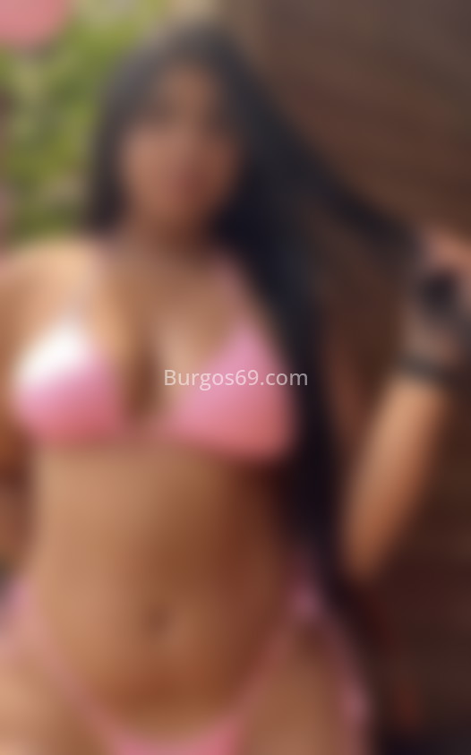 Sara. 602404144. Citas en BURGOS, BURGOS. www.burgos69.com.