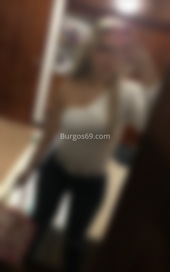 Rubia espectacular, venezolana. 674804751. Citas en BURGOS, BURGOS. www.burgos69.com.