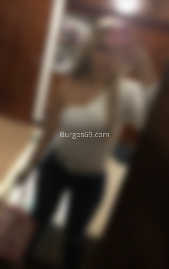 Rubia espectacular, venezolana. 674804751. Citas en BURGOS, BURGOS. www.burgos69.com.