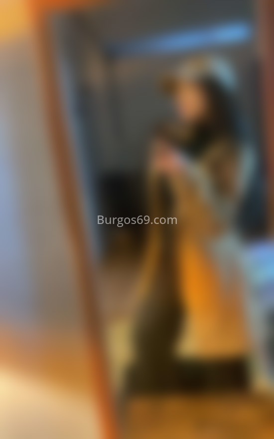 Emma, brasileña. 613328787. Citas en BURGOS, BURGOS. www.burgos69.com.