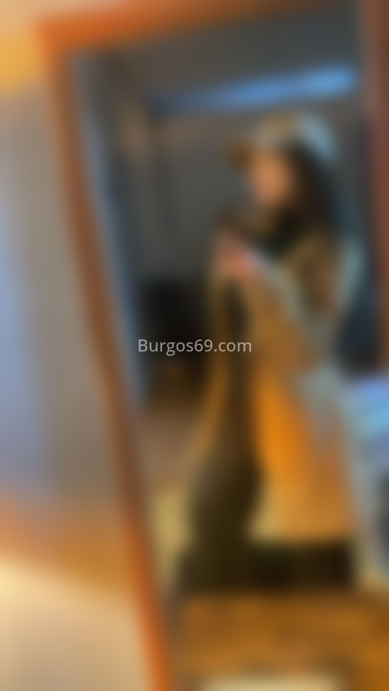 Emma, brasileña. 613328787. Citas en BURGOS, BURGOS. www.burgos69.com.