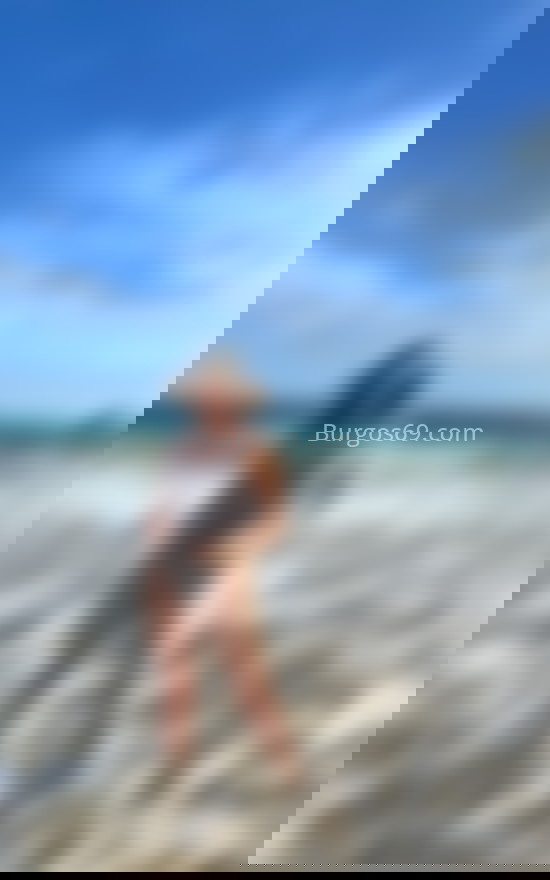 Sofi, venezolana. 666333074. Citas en BURGOS, BURGOS. www.burgos69.com.