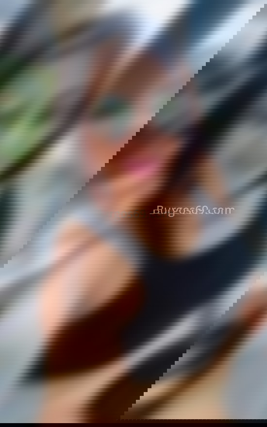 Rayane Duarte . 697696775. Citas en BURGOS, BURGOS. www.burgos69.com.