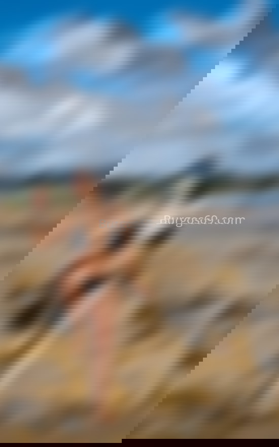 Rayane Duarte . 697696775. Citas en BURGOS, BURGOS. www.burgos69.com.