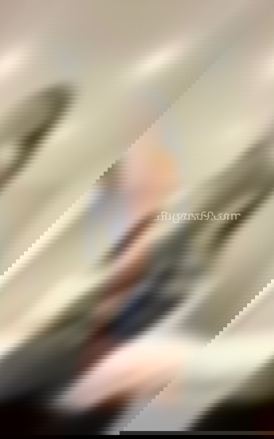 Luciana, por primera vez en la ciudad. 631275231. Citas en BURGOS, BURGOS. www.burgos69.com.