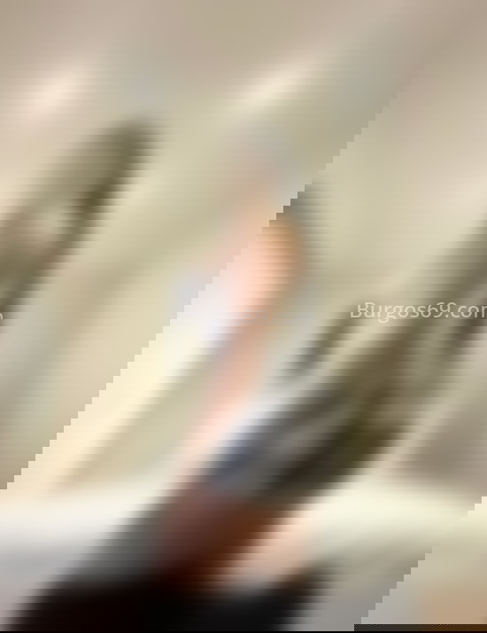 Luciana, por primera vez en la ciudad. 631275231. Citas en BURGOS, BURGOS. www.burgos69.com.