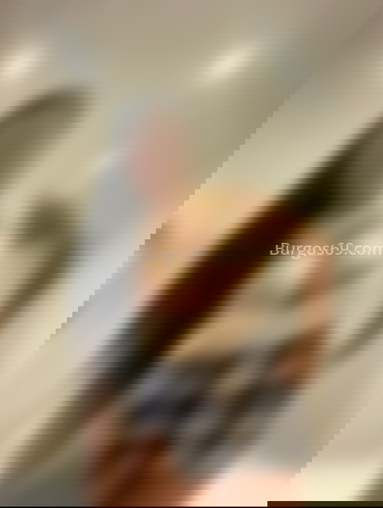 Luciana, por primera vez en la ciudad. 631275231. Citas en BURGOS, BURGOS. www.burgos69.com.
