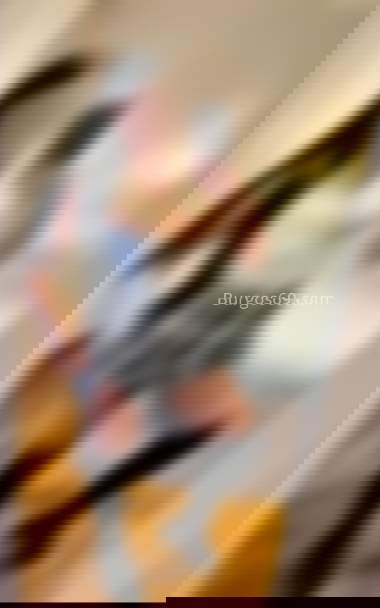 Luciana, por primera vez en la ciudad. 631275231. Citas en BURGOS, BURGOS. www.burgos69.com.