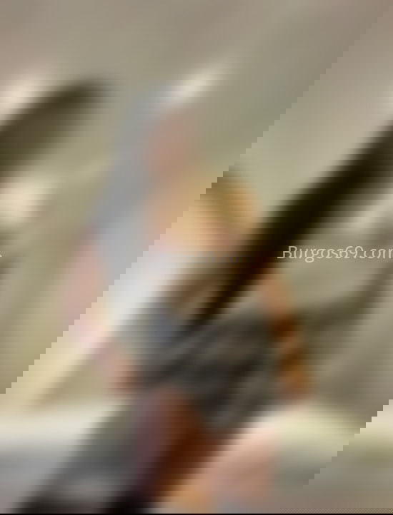 Luciana, por primera vez en la ciudad. 631275231. Citas en BURGOS, BURGOS. www.burgos69.com.