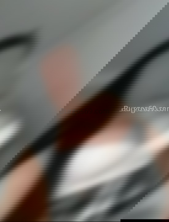 Luciana, por primera vez en la ciudad. 631275231. Citas en BURGOS, BURGOS. www.burgos69.com.