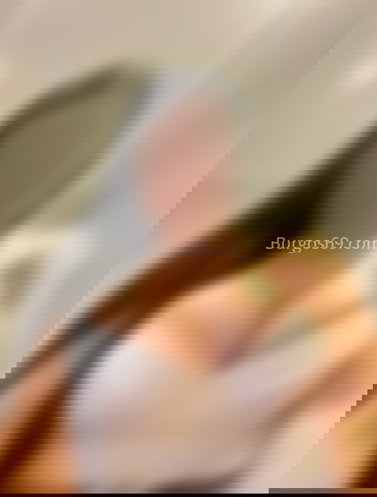 Luciana, por primera vez en la ciudad. 631275231. Citas en BURGOS, BURGOS. www.burgos69.com.