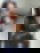 658910030