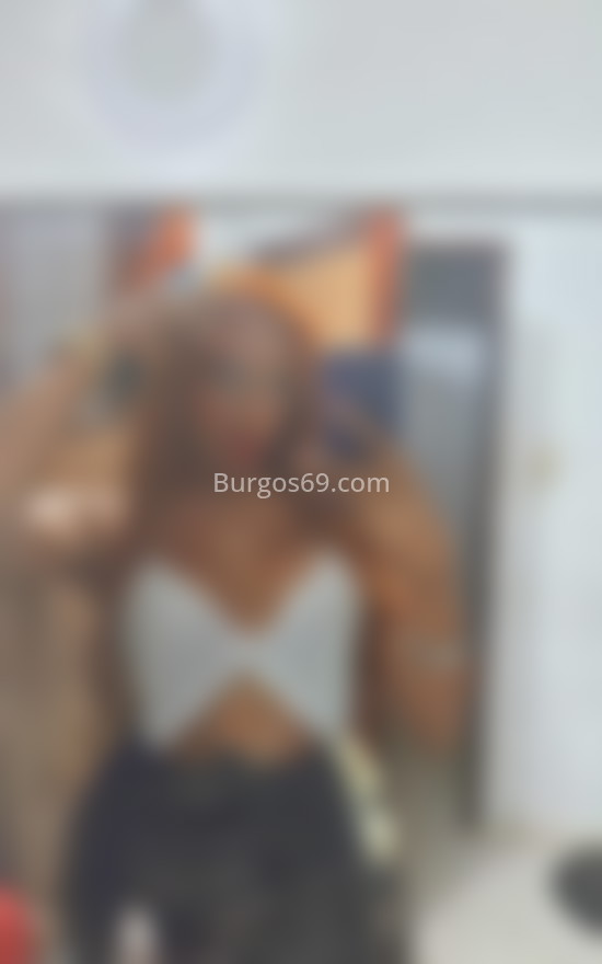 Chica trans. 672905668. Citas en BURGOS, BURGOS. www.burgos69.com.