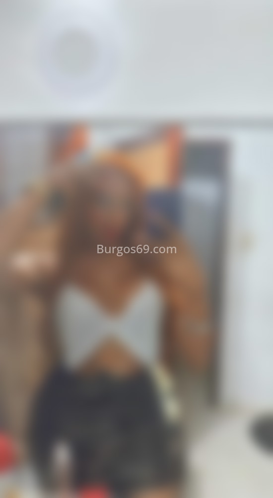 Chica trans. 672905668. Citas en BURGOS, BURGOS. www.burgos69.com.