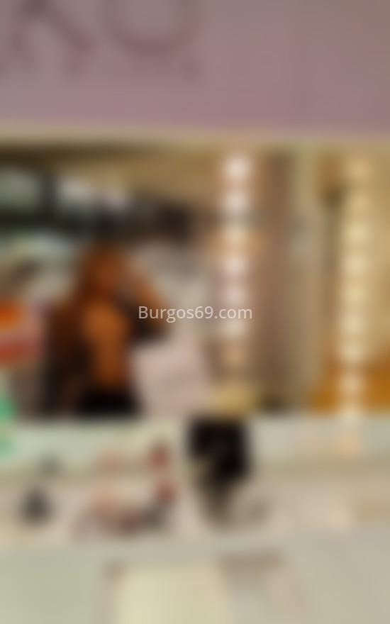 Chica trans. 672905668. Citas en BURGOS, BURGOS. www.burgos69.com.