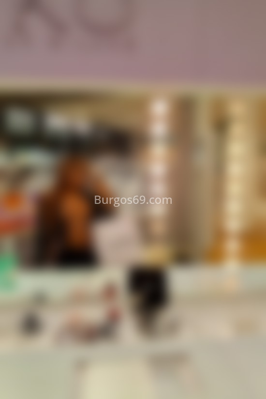 Chica trans. 672905668. Citas en BURGOS, BURGOS. www.burgos69.com.