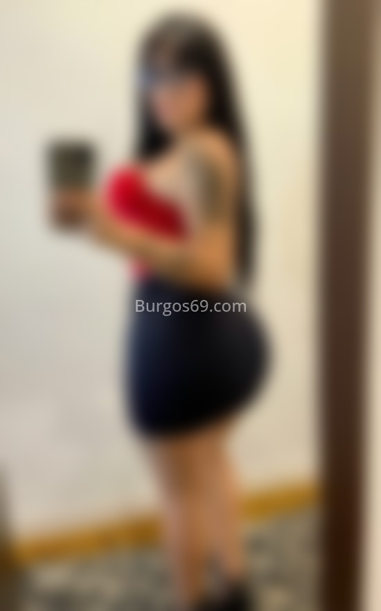 Karol, joven divertida. 632333489. Citas en BURGOS, BURGOS. www.burgos69.com.