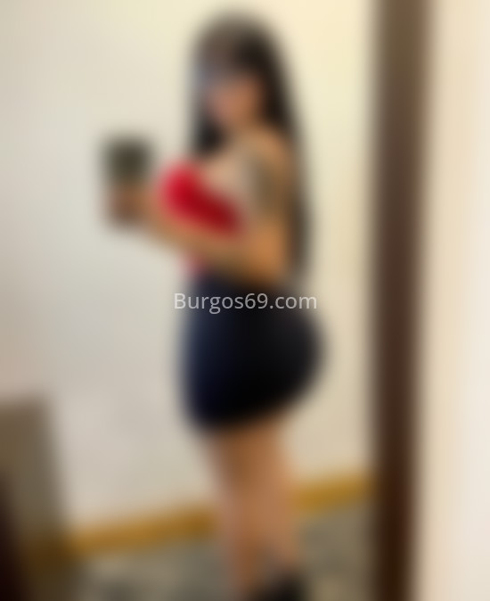 Karol, joven divertida. 632333489. Citas en BURGOS, BURGOS. www.burgos69.com.